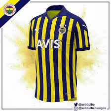 Ucuz puma forma çeşitlerini inceleyin. Forma Kultur Auf Twitter Fenerbahce X Puma Forma Seti Tasarimi Tasarim Sebbulba