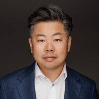 Ryan Tam's Instagram, Twitter & Facebook