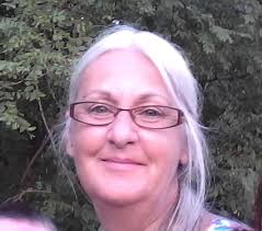 Obituary for Tamara Rene "Tammy" (Gunter) Stickans