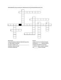 Maybe you would like to learn more about one of these? Silangkata Sivik