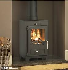 This page considers the options for cheap wood however, a good, inexpensive wood burning stove is not so easy to find. Eco Wood Burning Stoves What Do They Cost And Are They Worth It This Is Money