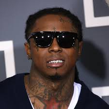 Lil Wayne