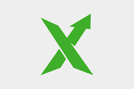 If you are in search for online shopping apps, you are at right place. Stockx Review Pros Cons Of Selling Sneakers On Stockx Com
