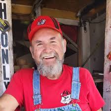 Happy Thanksgiving!! Ya Mama's Nuts has your favorite boiled peanuts hot  and delicious and ready for your celebration!! 4982 Platt Springs Rd