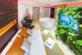 They have a lot of info on their website about the process and also. Costa Rica Bibione Aparthotel Prices Condominium Reviews Italy Tripadvisor