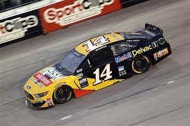 Nascar cup series bubba guaranteed with the fan vote but the open stages are gonna be crazy. Entry List All Star Open