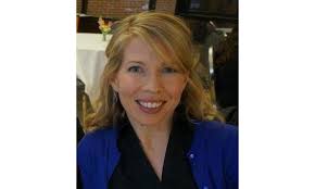 History: Loyola University Chicago