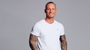 Laut sat.1 wird es „ausreichend nahrung für die bewohner geben. Big Brother 2020 Das Sind Die Instagram Profile Der Kandidaten