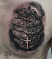 Check spelling or type a new query. Pin On Krzysztof Mliczek Holy Trinity Tattoos