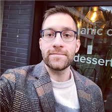 Kamanee Govender--Emails and Phone Numbers