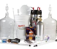 8 Essential Products For Home Brewing And Distilling Home Brewing Beer Home Brewing Home Brewing Equipment