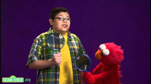 Sesame street word on the street. Vocabulary Sesame Street Word On The Street Lessons Blendspace