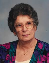 Anna M. Dailey Obituary October 5, 2019