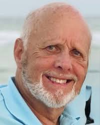 John Scott Starling Obituary September 30, 2025