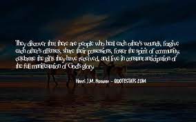 Top 12 Quotes About Holmes From Devil In The White City Famous Quotes Sayings About Holmes From Devil In The White City