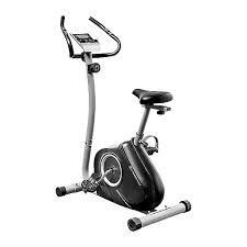 Cette annonce ne comporte pas de photo. Velo D Appartement Performance Noir Energetics Intersport