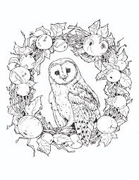 Enjoy owls coloring pages and printable activities to color, paint or crafty educational projects for young children. Coloring Sheets Games Texas Woman S University