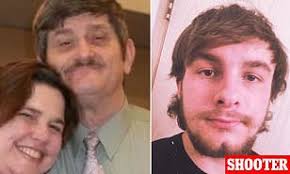 Claudia Aoraha: All their latest coverage