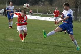 Uefa stänger av lettisk klubb i sju år. Fotboll Vasabladet