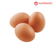 Maybe you would like to learn more about one of these? Telur Ayam Omega Pack Tumbasin