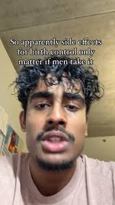 Did you know?, Women are only fertile 5-6 days in an entire month and  actual ovulation only lasts 24 hours?, With that being said, can anyone  recommend a good facility where someone can get a ...