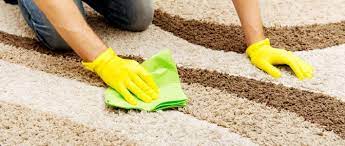 Unverbindlicher kostenvoranschlag für teppichreinigung unter: Teppich Reinigen Praktische Tipps Fur Flokati Sisal Und Co
