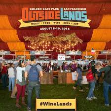Outside Lands 2014 Lineup Tickets Prices Dates Video News Rumors San Francisico Hotels Spacelab Festival Guide
