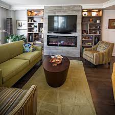 Want to make the best choices to enhance the beauty and enjoyment of your home and add value to your investment? Interior Design Halifax Service Case Design Remodeling