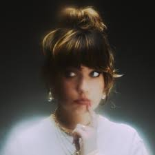 All Over Again" by Saya Noé [2023]