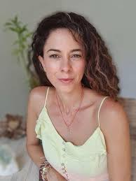 Nashville's Most Inspiring Stories