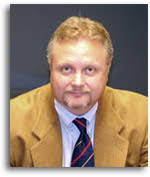 Davis, Sands & Collins, P.C.