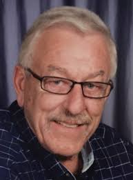 Joseph Smith Obituary