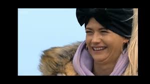 Billy and Honey's wedding part 2