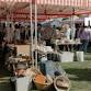 Thrifted Finds Market NOVEMBER! event in Mount Maunganui
