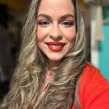 Where to find old pictures of Central Junior High/Middle School in  Anchorage?