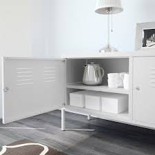 Ikea Ps Cabinet White 46 7 8x24 3 4 Ikea Ikea Ps Cabinet Ikea Ps Ikea