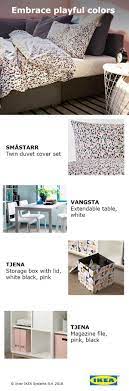Home Furniture Decor Outdoors Shop Online Dorm Room Furniture College Room Decor Shared Girls Room
