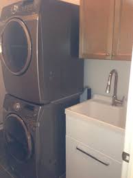 Manualslib has more than 1347 ge washer manuals. Pin By Elie Yaacoub On Social Media Laundry Room Storage Small Laundry Room Organization Laundry Room Storage Shelves