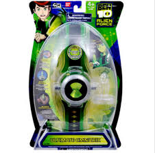 We did not find results for: Ben 10 Ultimative Omnitrix Uhr Wz Licht Erde Defender Teenager Hacker Projektor Cosplay Kostum Costume Costume Costume Cosplaycostume Light Aliexpress