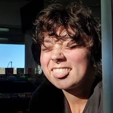 Best YouTube channels for paleontology news?