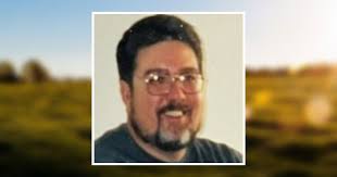 Wesley "Wes" Lloyd Welch Obituary November 3, 2022