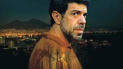 Un sudario a la medida (1969) — The Movie Database (TMDB)