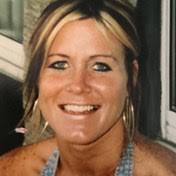 Dueck Family Obituaries