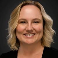 100+ "Amy Shannon" profiles