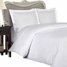 We did not find results for: Ikea Biancheria Letto Confronta Prezzi E Offerte E Risparmia Fino Al 61 Lionshome