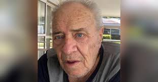 James J. Graham Obituary