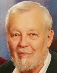 Obituary for Charles Edward Bowdle