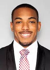 2024 Football Roster