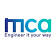 MCA Germany