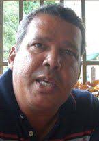 Letralia, Tierra de Letras